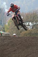 Moto KVK Loket 21.10.2007 429